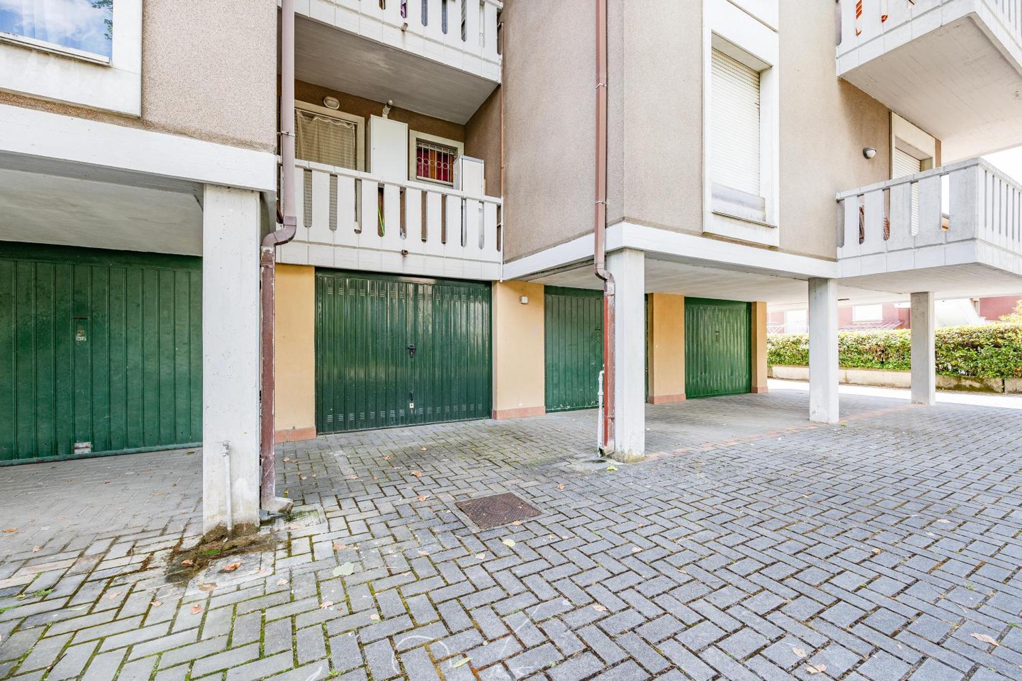Casa Arno 500M From Beach - Happy Rentals Marina di Massa Exteriér fotografie