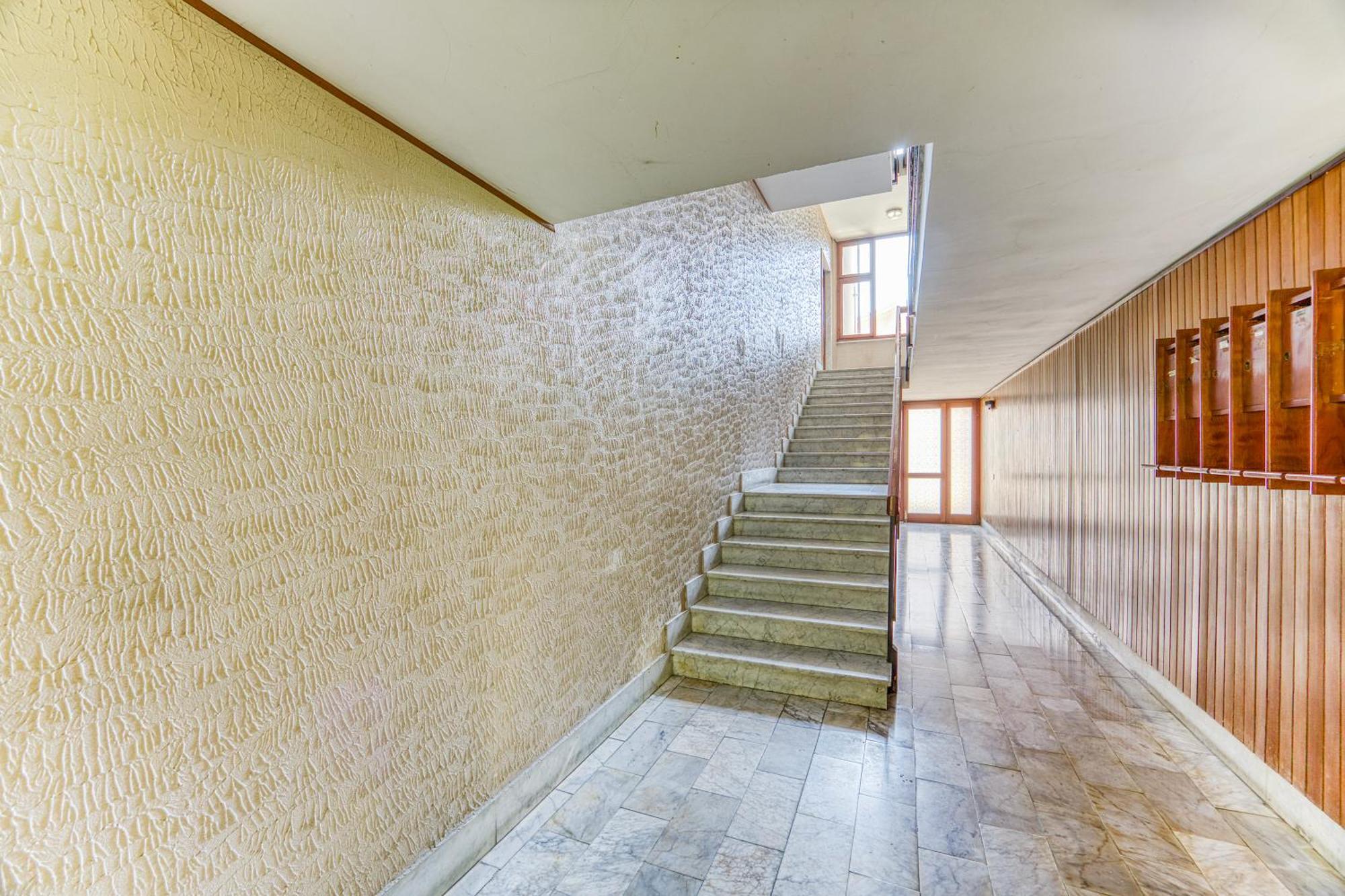Casa Arno 500M From Beach - Happy Rentals Marina di Massa Exteriér fotografie